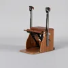 Wunda Chair