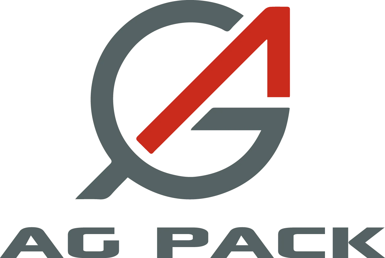 Shenzhen Ag Pack Technology Ltd.