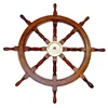 As Shown