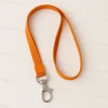 Lanyard