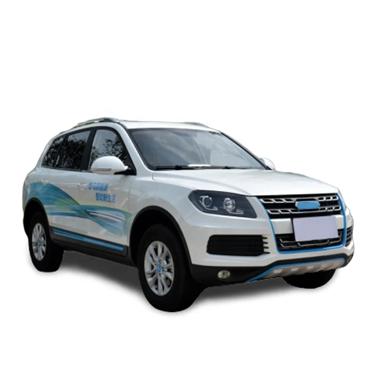 Новые автомобили высокая скорость низкая цена сегодня китайская любовь Новая энергия электрический автомобиль взрослый