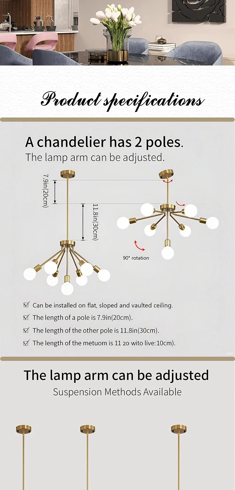 pendant light (3)