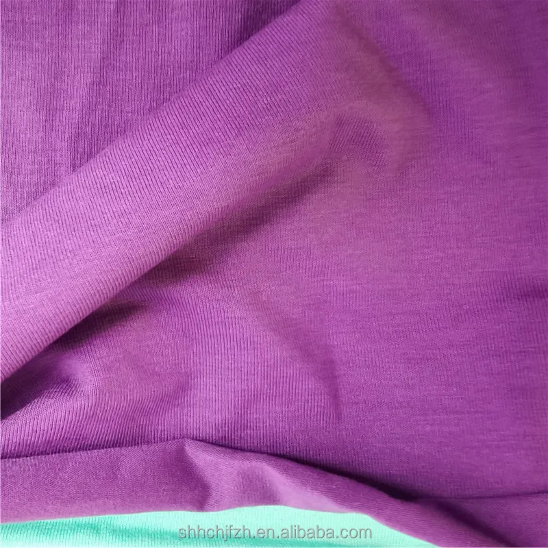 TRSP15