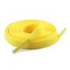 Yellow#2