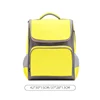 Yellow+Grey