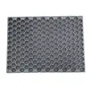 diamante