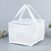 Blanco 22*22*19CM
