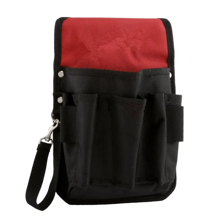 single side tool belt