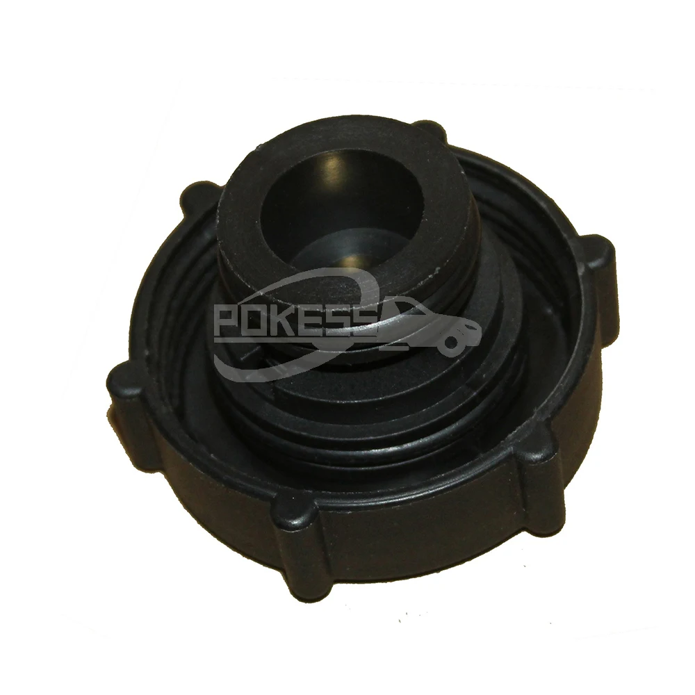 98BB8100AA 98BB8100AB 98BB8100AC YL848100AA SD-D035 Expansion Tank Cov... — 6