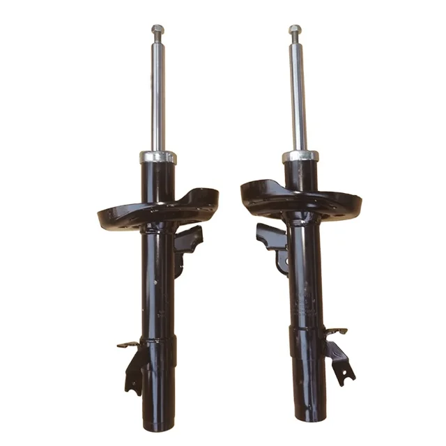 ＥＸＯ 台湾 China 54651-2F100 KIA Shock Absorber Manufacturers, Factory