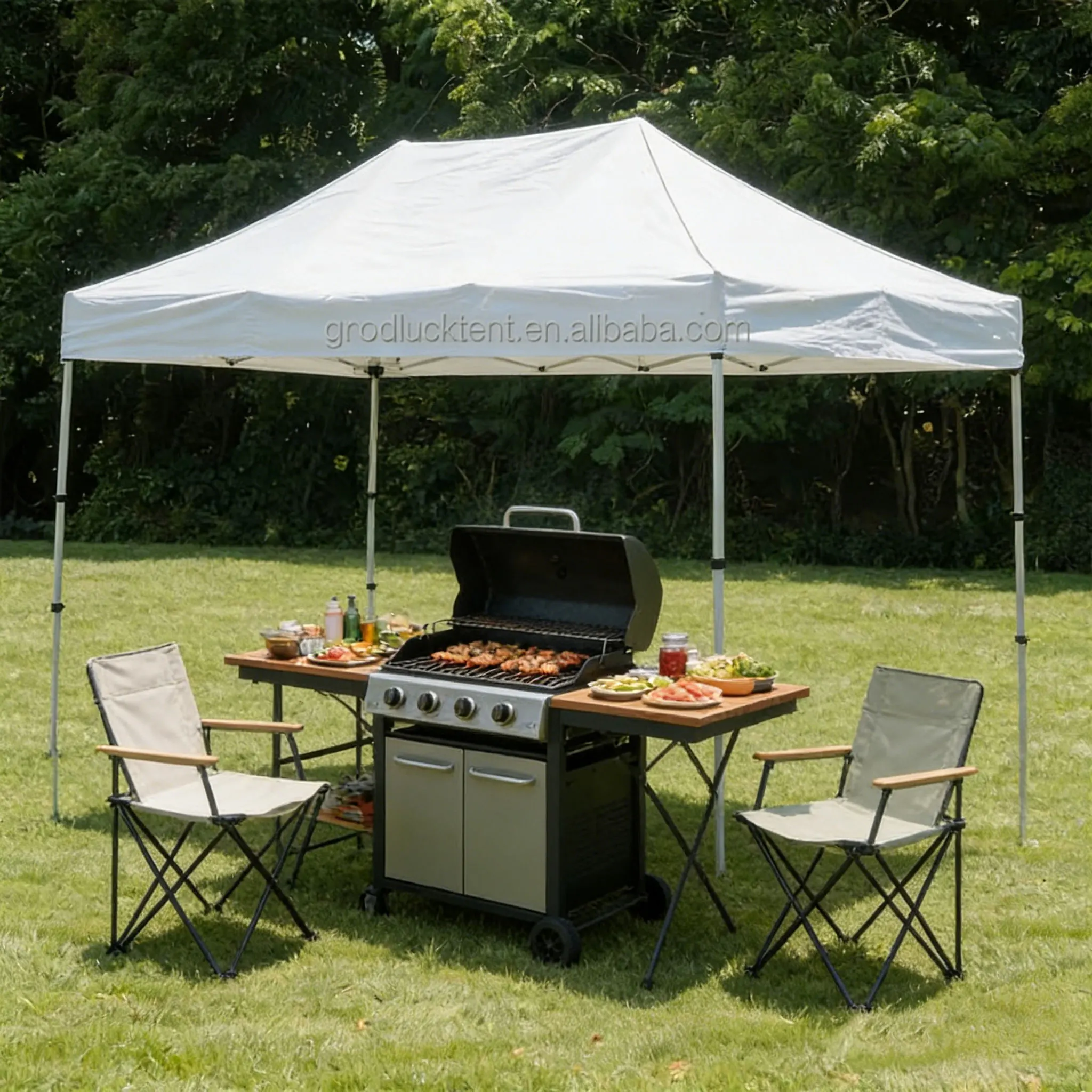 zelt qm TXTC Veranstaltungsunterkunft Großes Camping Für 8-10 Personen Baldachinzelt Sonnenschutz, Großes Zelt Gartenpavillon,17,6 Quadratmeter Großer Color:Blue Skies Ahead Trek Powerfly 8 Electric Category:Jugendfahrrad_MTB  Kunststoff