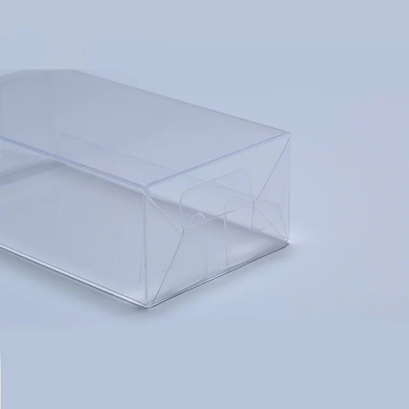 cosmetic box (13).jpg