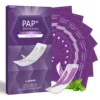 14pcs