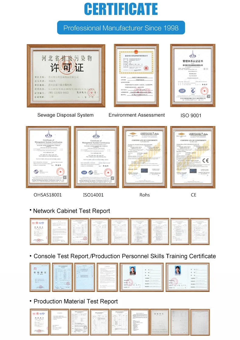 certificate.png