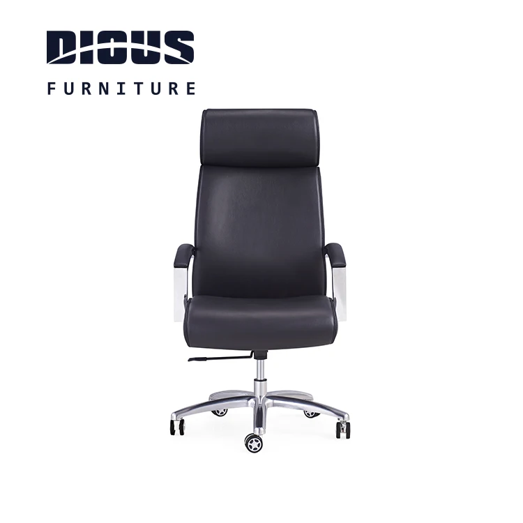 Dious comfortable popular massage office swivel chair manufacturer