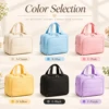 6 Colors