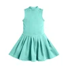 Contact us to order-GSD3888