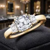925 Silver