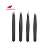 Tweezer