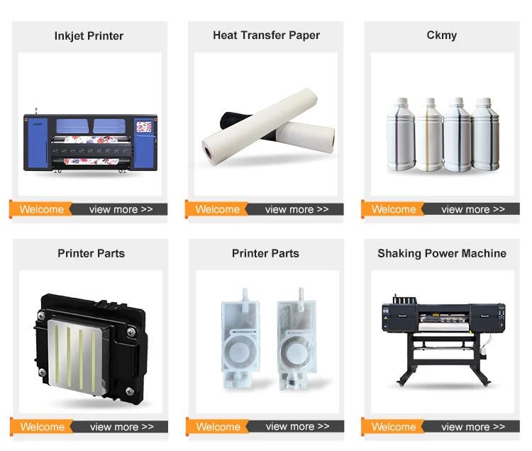 A4 Sublimation Paper - 120gsm Sublimation Transfer Paper Sheet A4 Size 210mm X 297mm