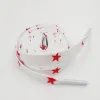 White+red