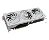 Rtx 5060 Ti O8g Whit