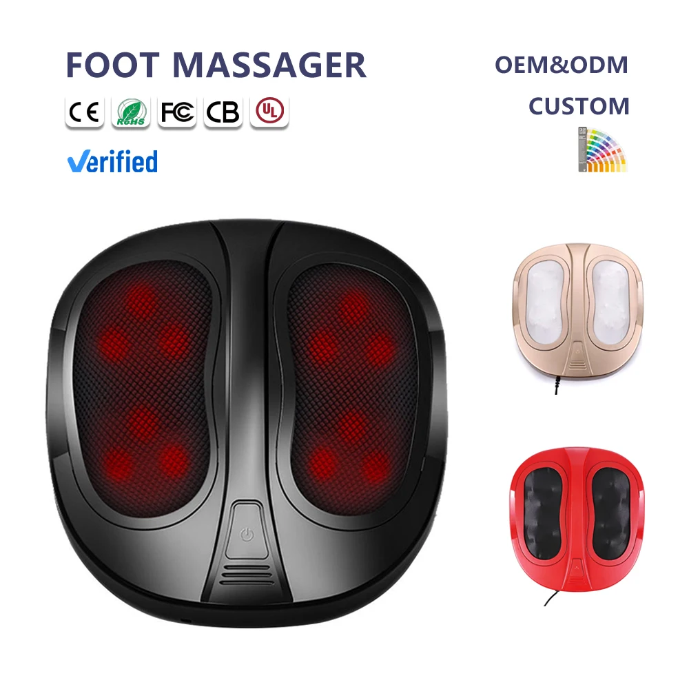 sharper image vibrating foot massager with heat Foot Massager Sharper Image Vibrating Massage Chair Best Massage Pads To  Attach To Your Chair Consumer Reports