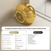 Simplified Bubble Edition