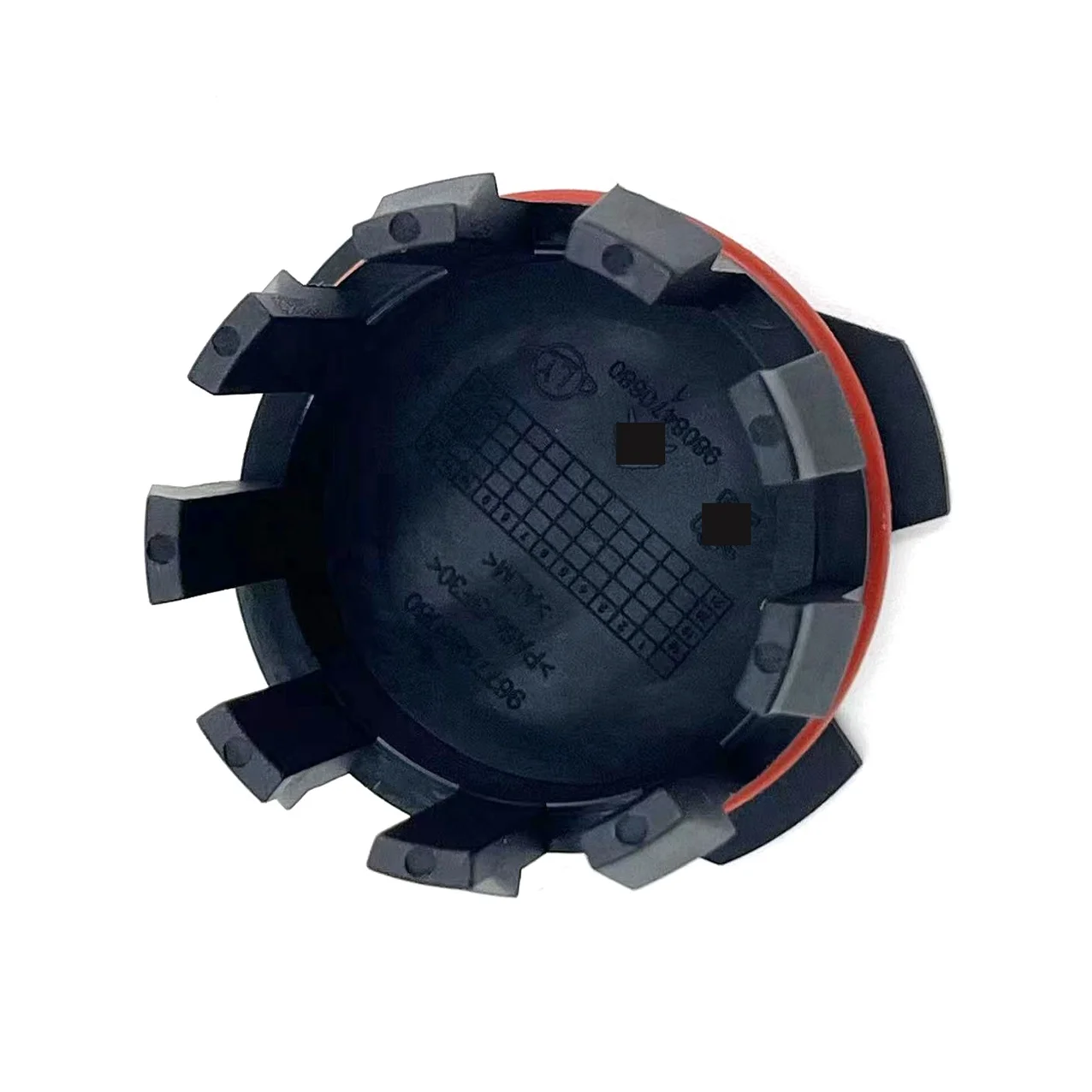 ケーン煙突セット(径120mm) Amazon.co.jp: ステンレス鋼煙突煙道ライナー減速機、煙突パイプ