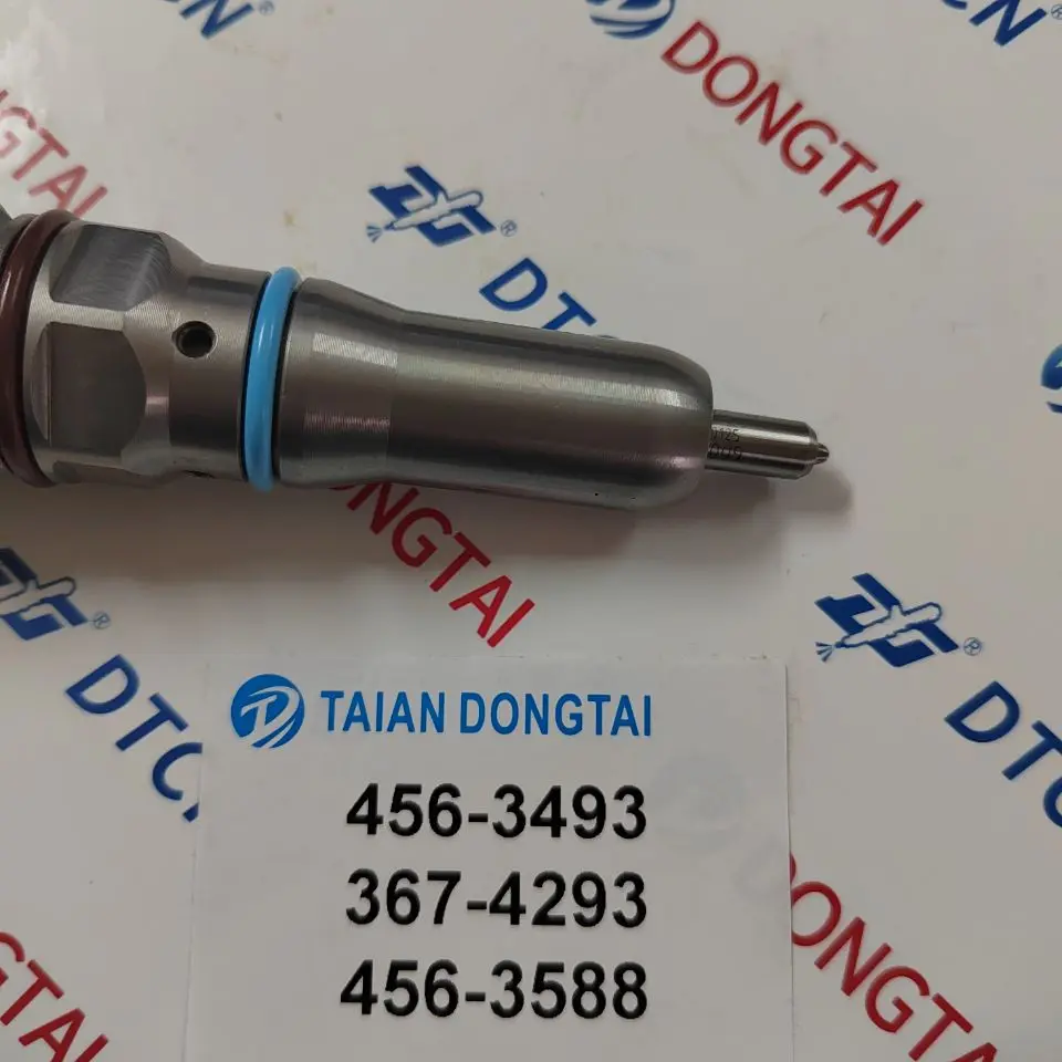 H4c2058d200eb4af18557fc67b4790