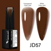 JD57