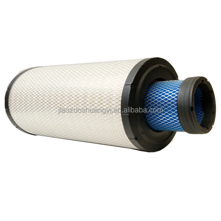 SY Truck Air Filter PU3662 537702324510 537702324520 GLQ005795690 
