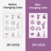 JM-U018