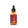 Rose Hair Oil