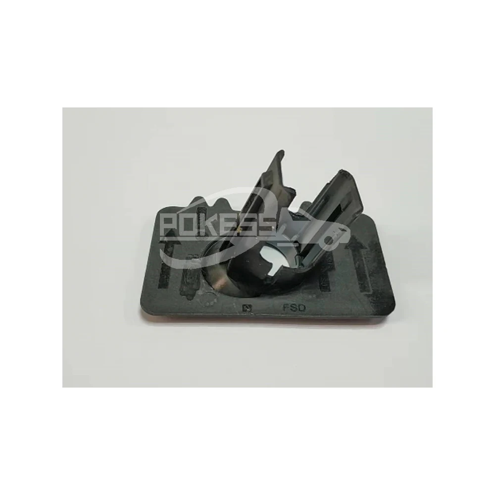 Car Auto Parts DS7315C873ABXWAA Reversing Radar Bracket Front Outer Le...
