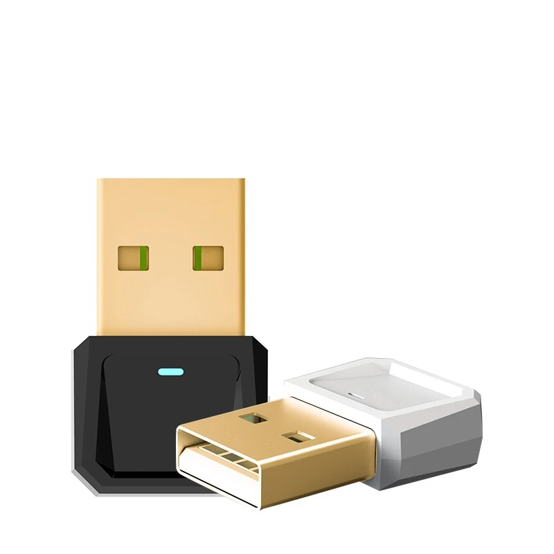 usb bluetooth printer adapter