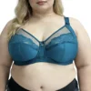 BLU PAVONE