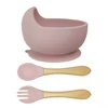 SET7111WFA  9#rosa cipria