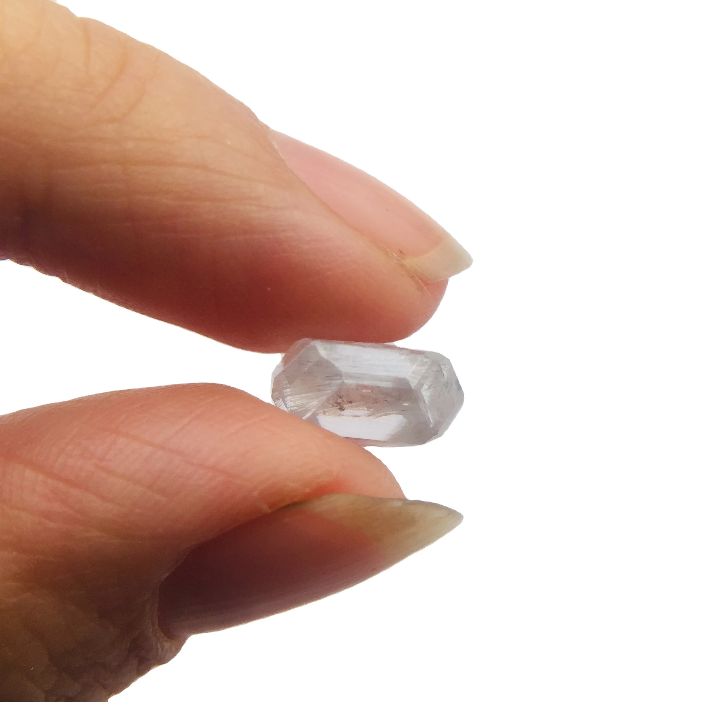 Carat Vvs Rough Diamond Big Hpht Cvd Lab Created Grown Rough Diamonds  Price for Jewlery