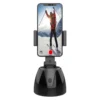 Phone Holder