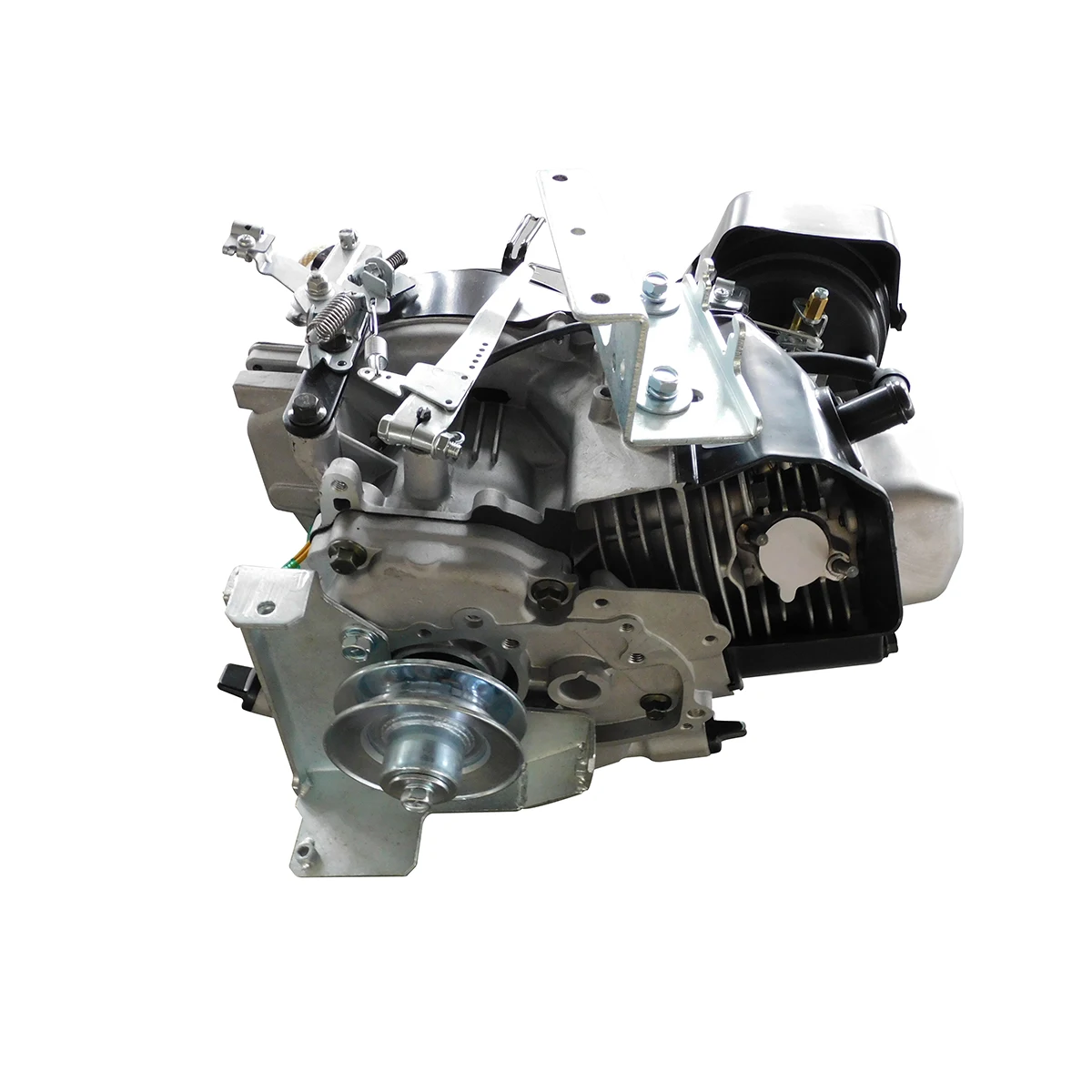 Toyota Petrol Engine Petrol Gas Engine Engine 2jz Fse 3000 Cc Petrol Buy Toyota Petrol Engine Petrol Gas Engine Engine 2jz Fse 3000 Cc Petrol Product On Alibaba Com