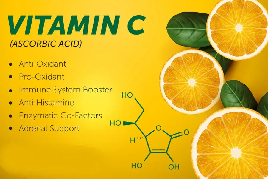 Vitamin c light. Что такое витамины. Витамин c. Витамин д. Витамин д листовка.