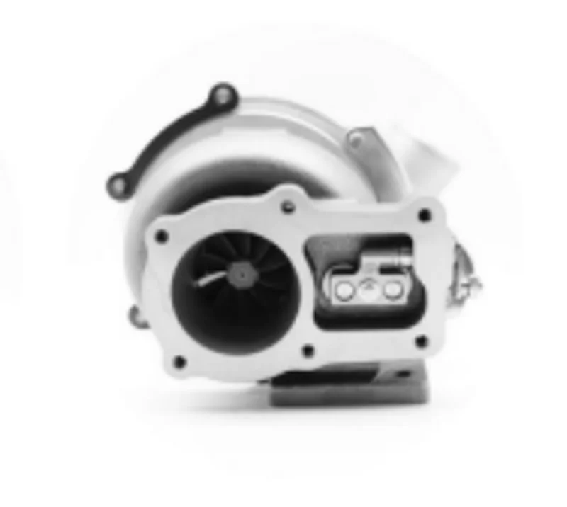 Commercial Vehicle Engine Turbo Turbocharger Assembly for HINO Truck Bus J08C 4790160002  GT3576D  241003251C