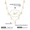 Necklace 1
