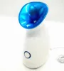 White+blue