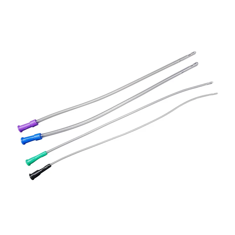 hot sale medical disposable medical urinary catheter - buy