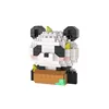 Snack Panda