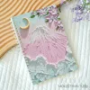 rosa-Xia yue yunxiang