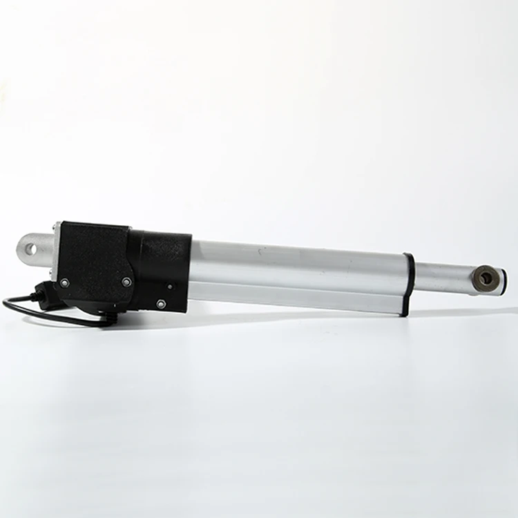 CHEOTIME Elektrischer Motorantrieb Für Liegesessel – 230 Mm, DC 29 V, Ersatzmotor Für Elektrische Betten & Sofas
