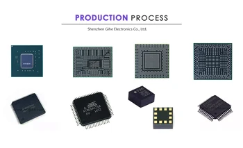集積回路6EDL04I06PT ICチップ新品| Alibaba.com